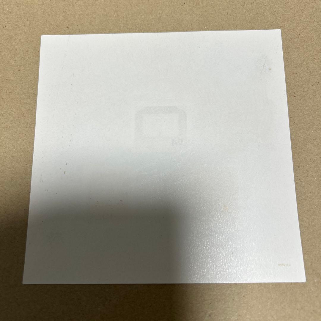 みほん切手　明仁立太子礼小型シート　袋付き