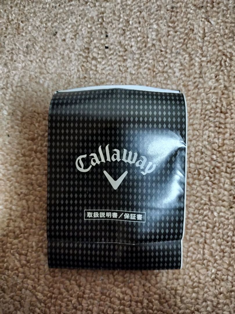 ローグ　st　max　アイアンセット