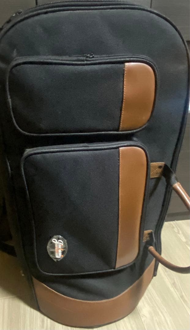 R*a様 ユーフォニアム YEP-201 YAMAHA