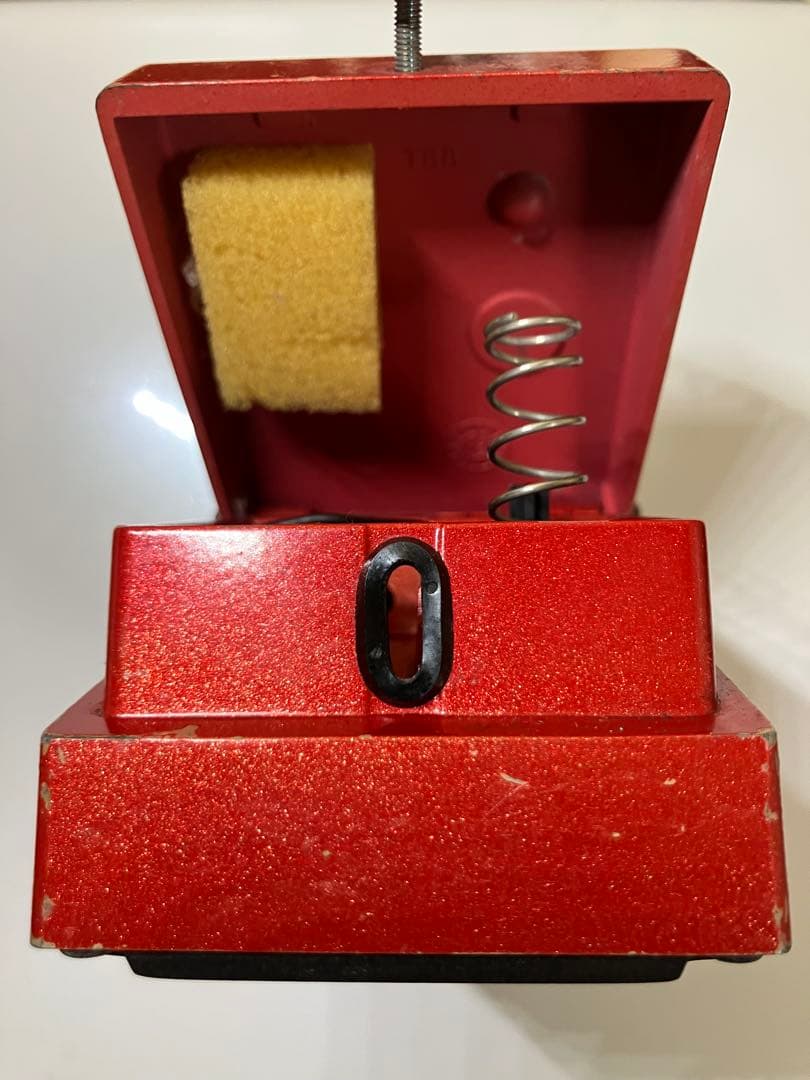 【特典あり】BOSS Loop Station RC-3【特価品】