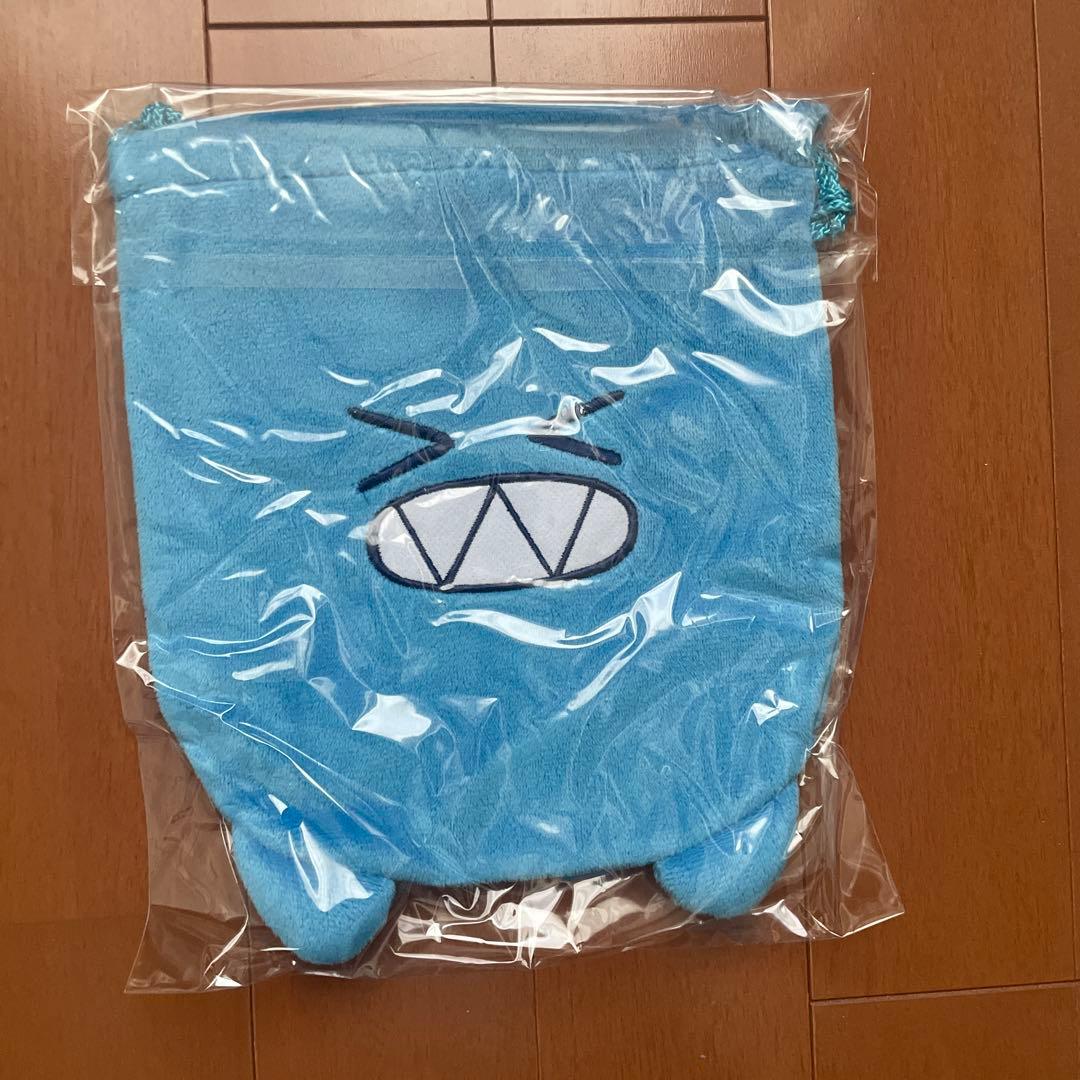 らっだぁ ヴィレッジヴァンガード まとめ売り