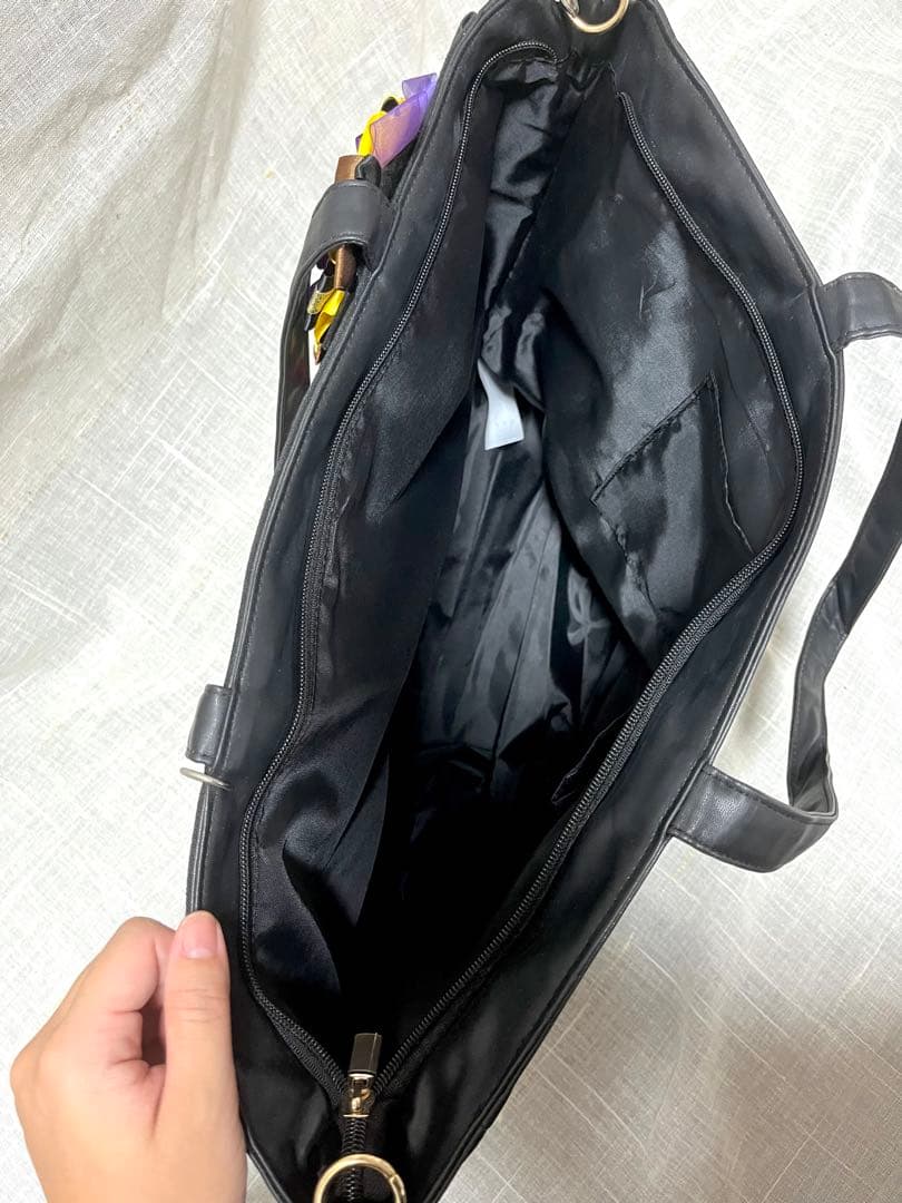 ParadoxLive パラライ 痛バ