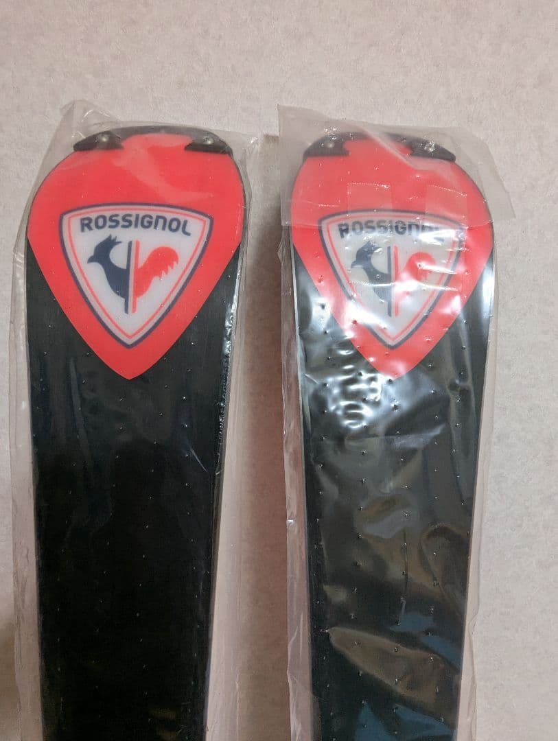 24/25 ロシニョールHEROATHLETEFISSLFAC157㎝