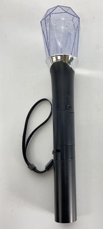 Ado 公式ライトスティック