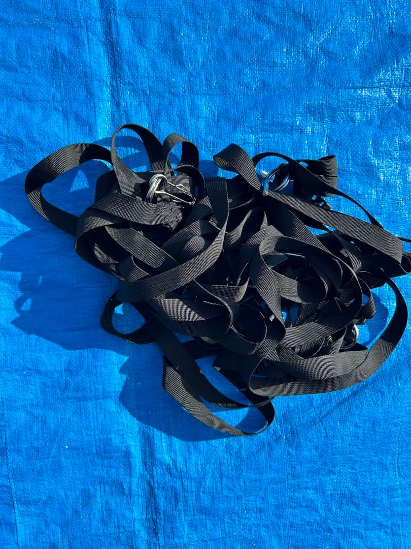 【美品】ユージャック SOLUS ソルス