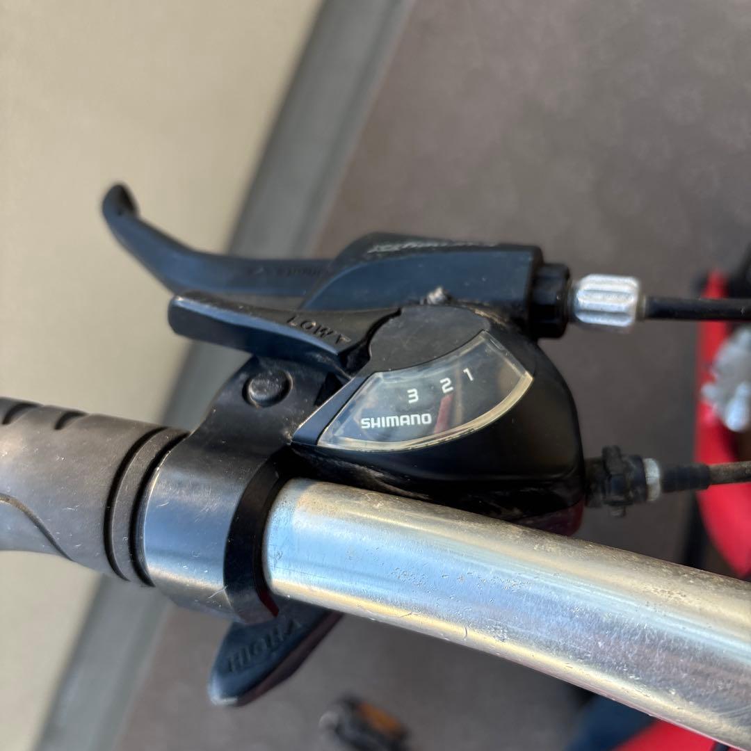 プレシジョンスポーツ　430-K