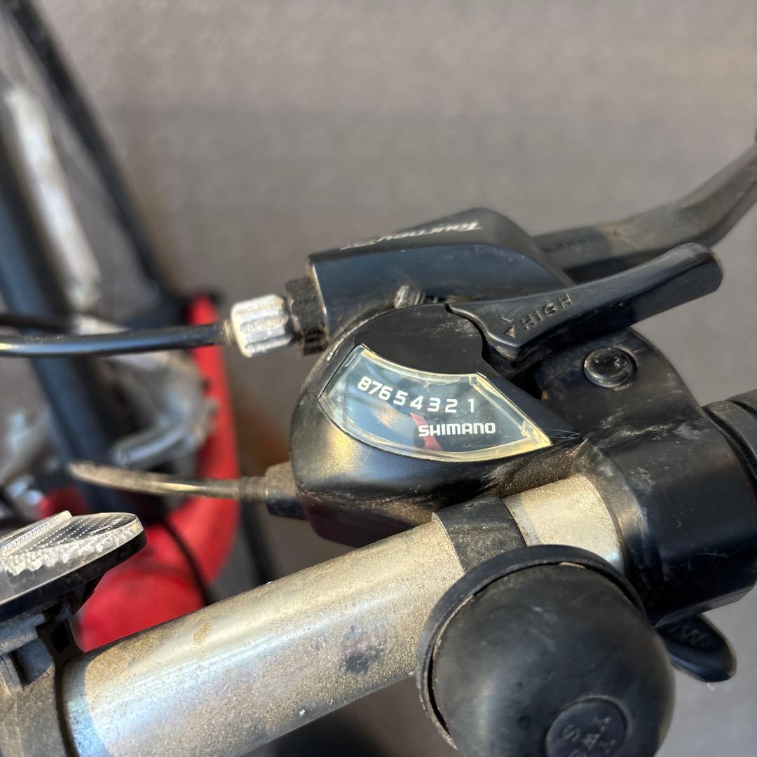 プレシジョンスポーツ　430-K