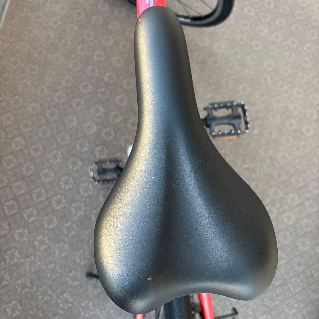 プレシジョンスポーツ　430-K