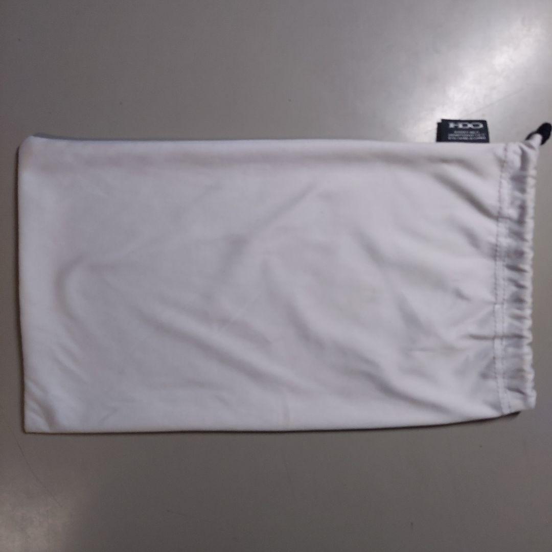 OAKLEY オークリー ゴーグル フライトデッキXM(M)レギュラーフィット