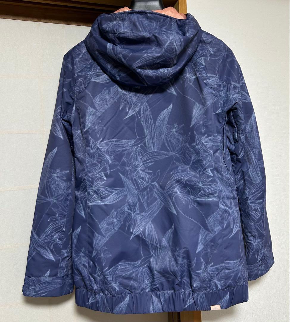 ROXY スキースノーボード レディースウェア