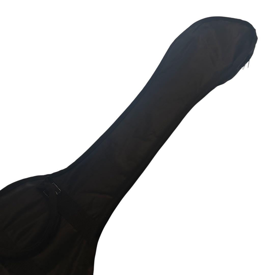 美品　Clive エレキギター