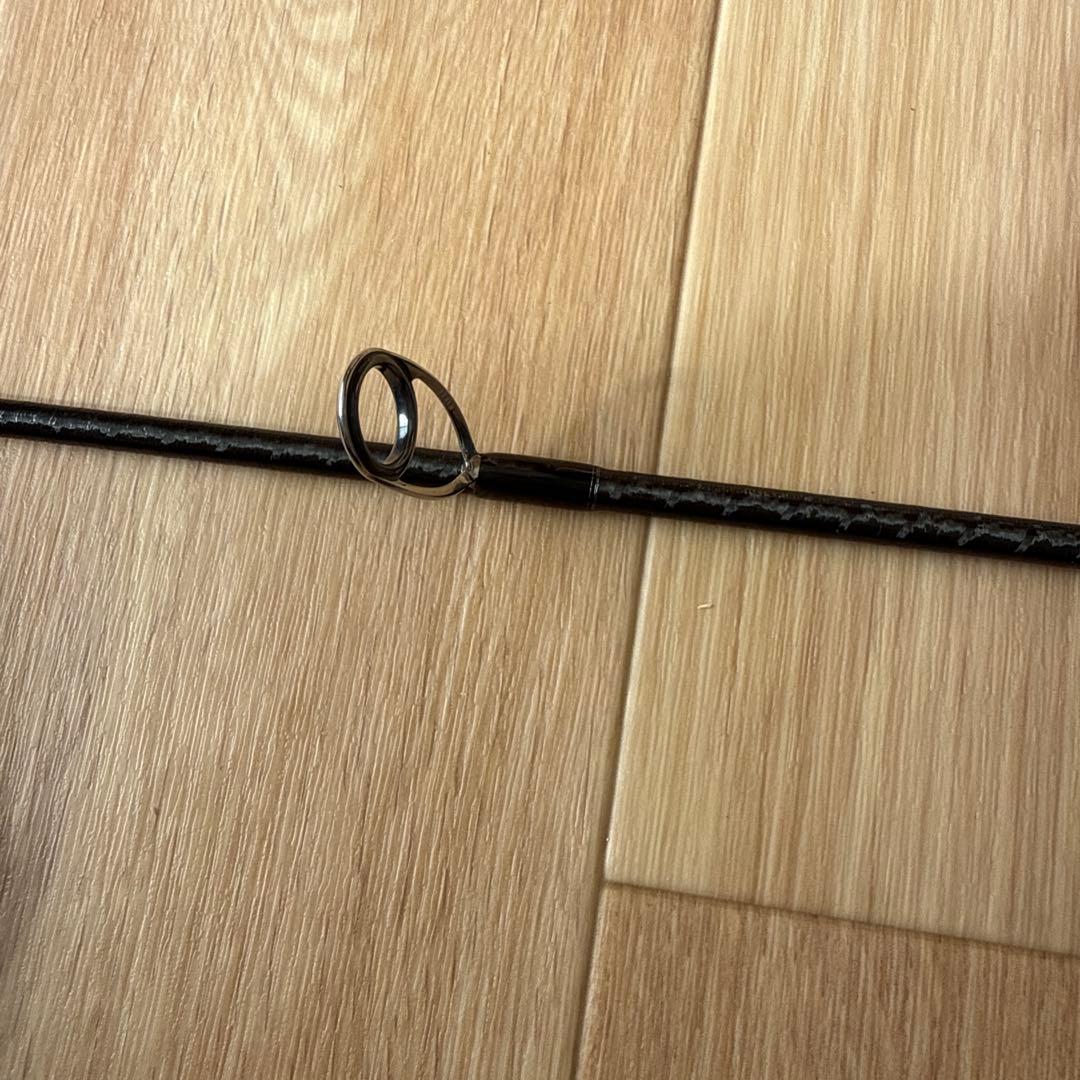 ポイズングロリアス 273ML+