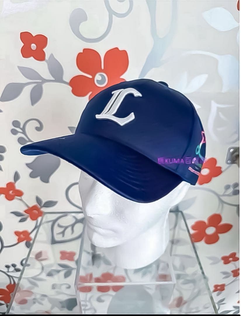 菊池雄星【直筆サイン】正規品 試合着〈特典有〉野球 MLB 西武ライオンズ