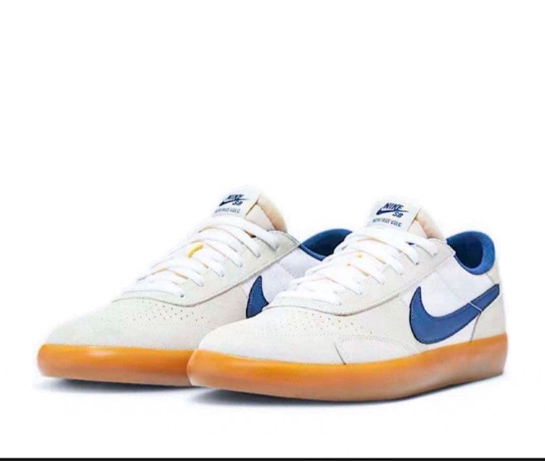 菊池雄星【直筆サイン】正規品 試合着〈特典有〉野球 MLB 西武ライオンズ