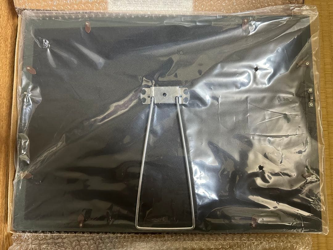 GODZILLA ピンバッジコレクション　新品未開封