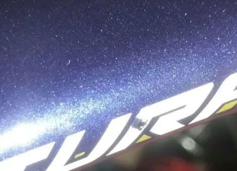 MERIDA SCULTURA700 ロードバイクフレームのみ