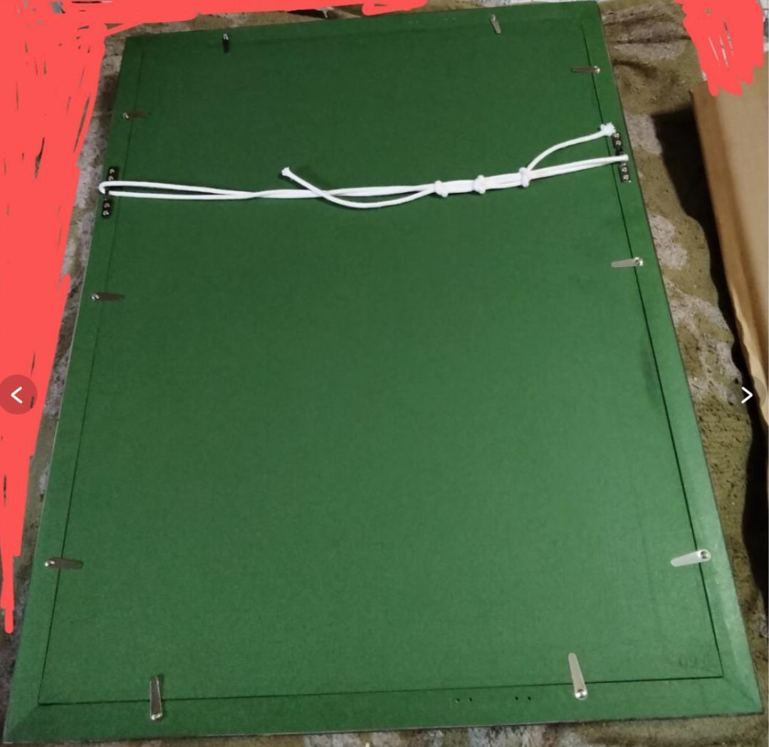 林武ペン画女性像6号巨匠真作美術年鑑評価1号500万円画家