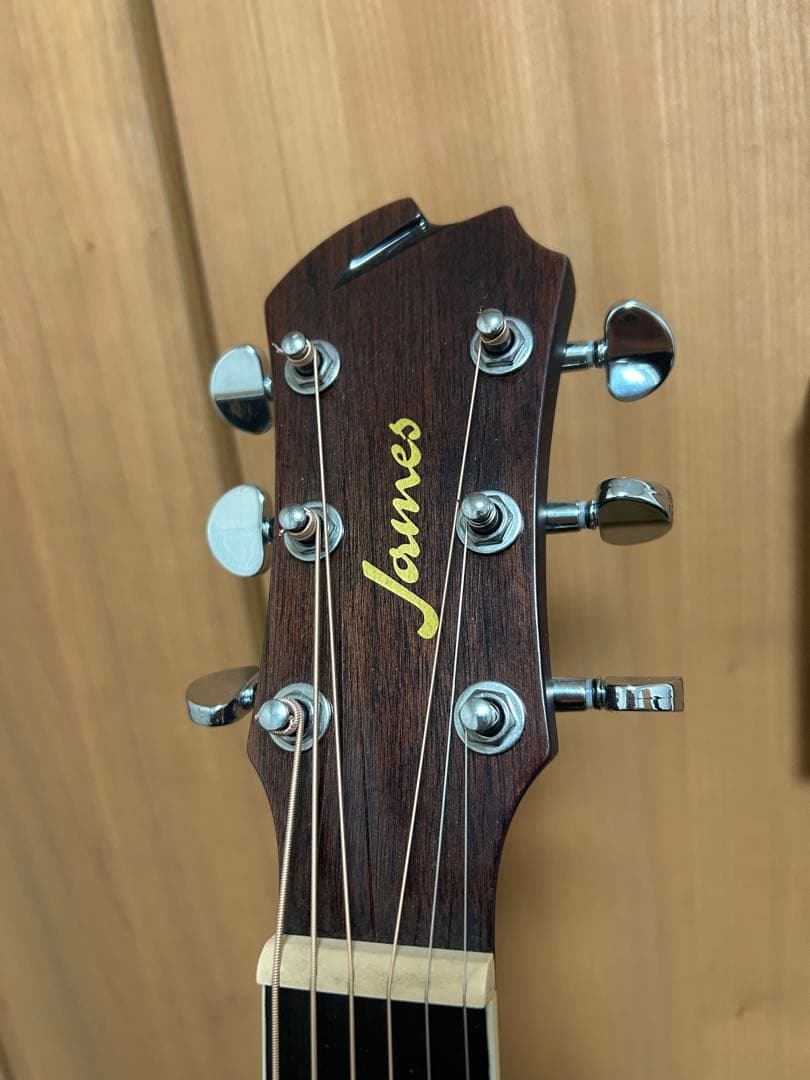 J-300D BBT アコースティックギター アコギ J21091506