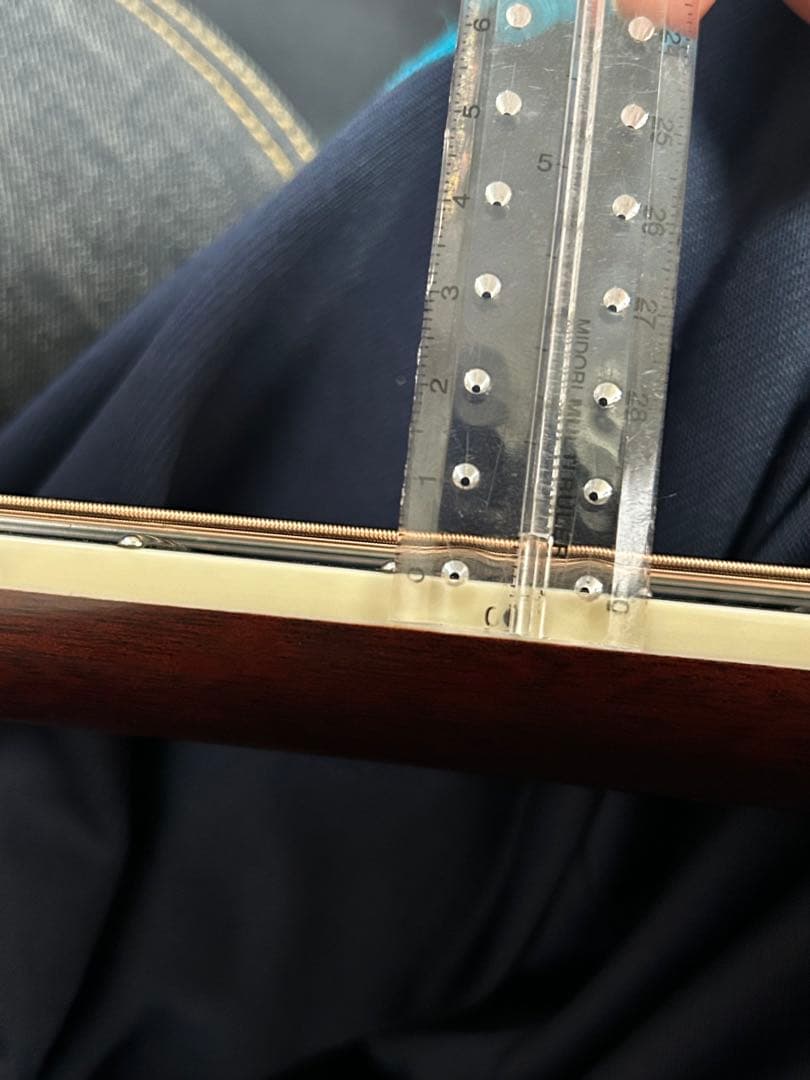 J-300D BBT アコースティックギター アコギ J21091506