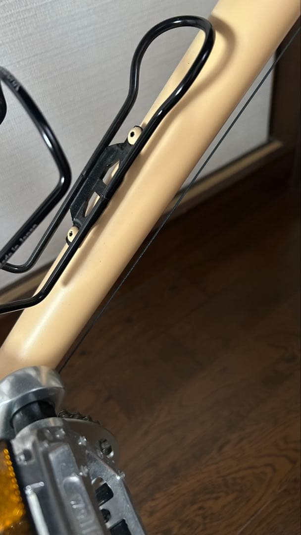 ライトウェイ　シェファード　24インチ