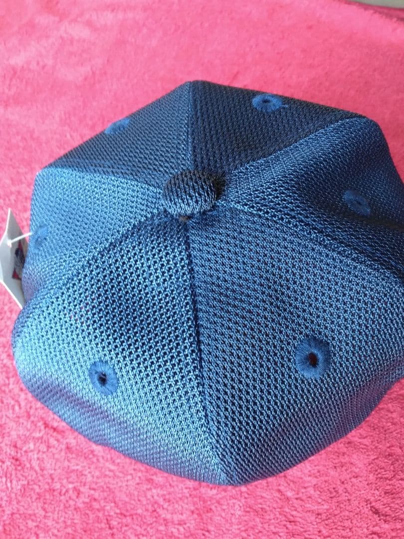 当時物オリックスBWイチロープロモデルMIZUNO Pro☆新品未使用☆58cm