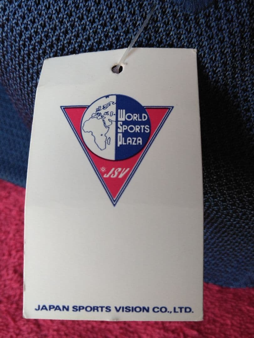 当時物オリックスBWイチロープロモデルMIZUNO Pro☆新品未使用☆58cm