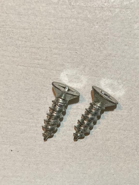 F120号キャンバス　木枠