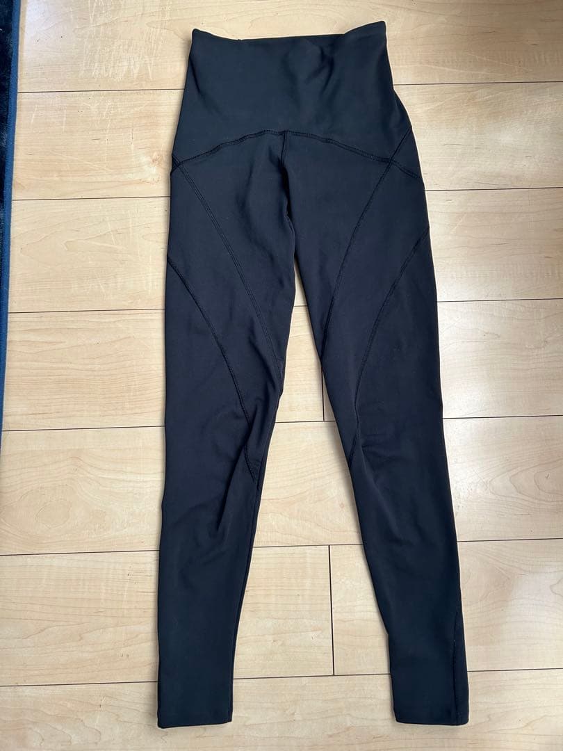 Rintosull リントスル パーフェクトフォーム上下セット #ピラティス