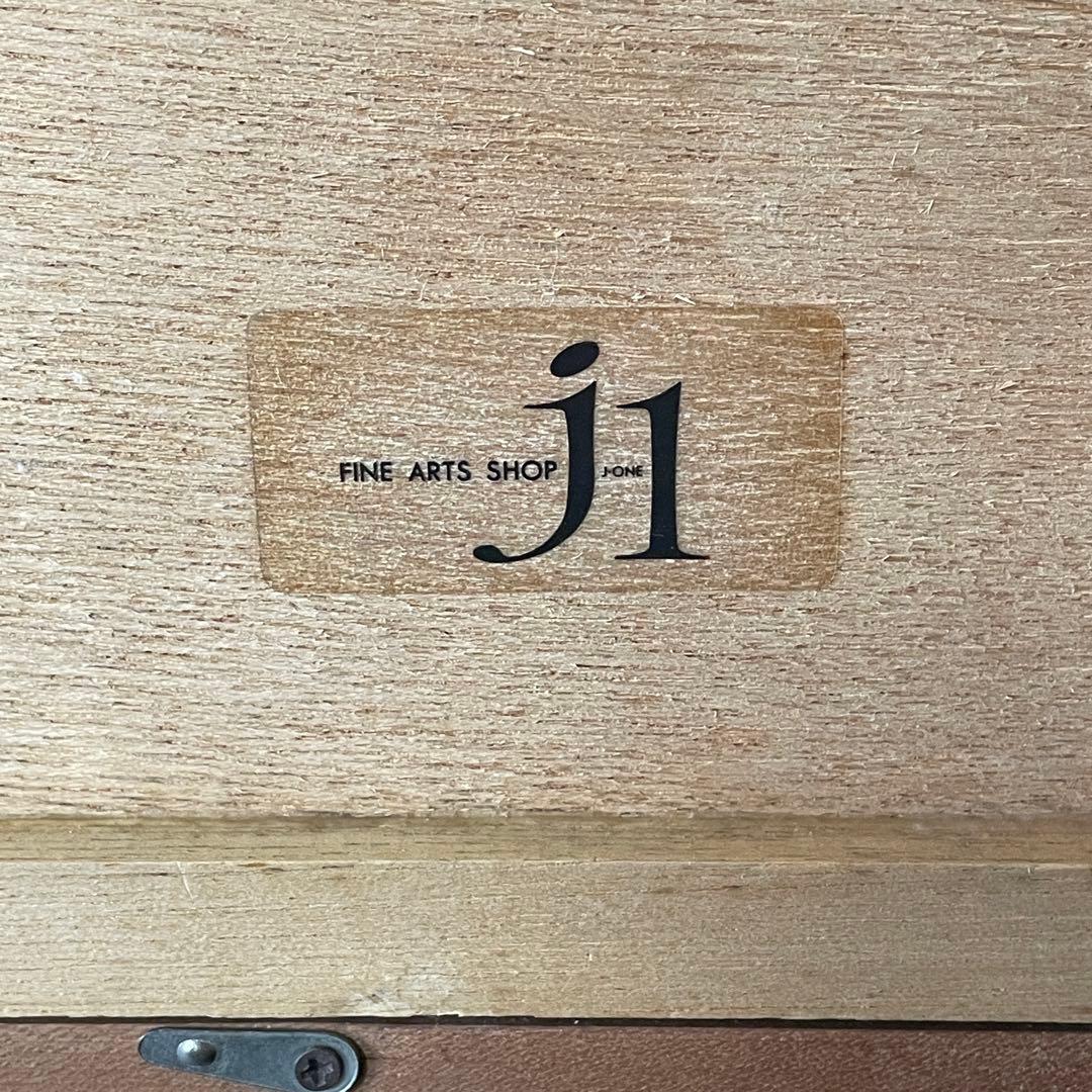 篠田 桃紅 Sproutリトグラフ 手彩 16/35 直筆サイン