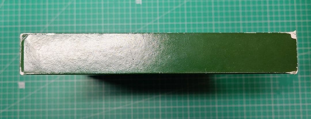 タイムセール　189系　KATO　カトー　あずさ ニューカラー　7両基本セット