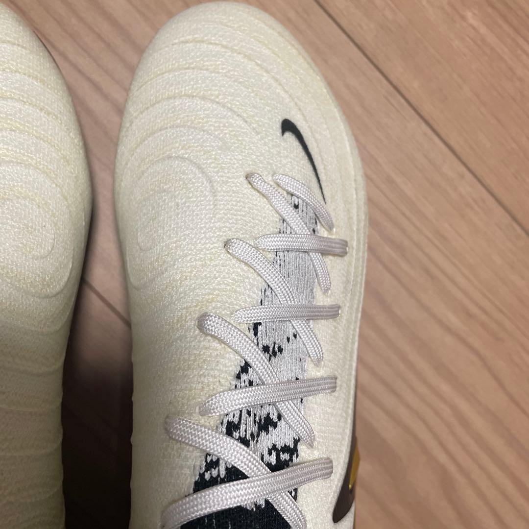 シューズ NIKE PHANTOM GX2 PRO HG