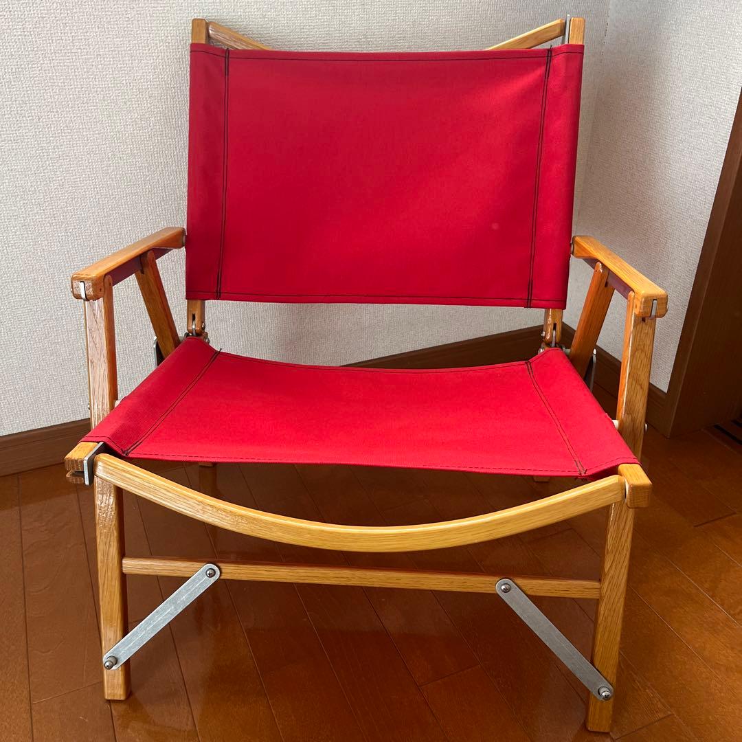 テーブル・チェア・ハンモック kermit chair