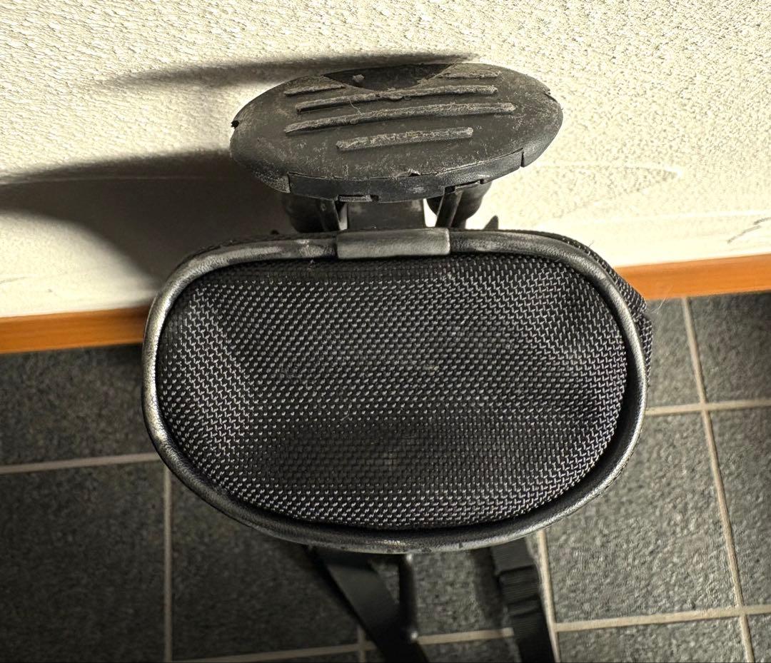 美品★BEAMS GOLF ビームス　ゴルフ　バッグ　スタンド　セルフスタンド