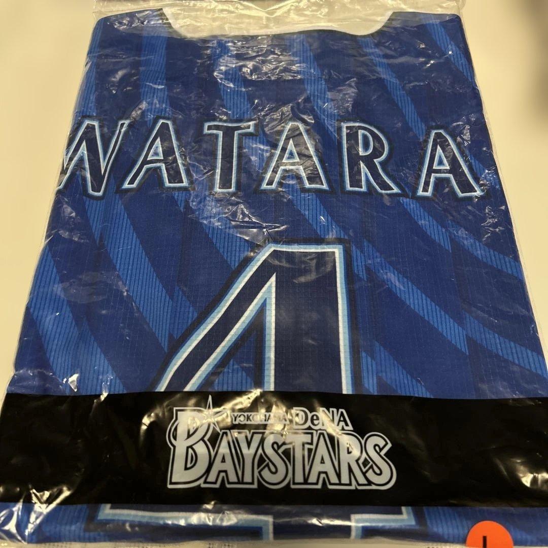 ☆*☆様 横浜ベイスターズ　ファンフェス　グッズ　応援グッズ