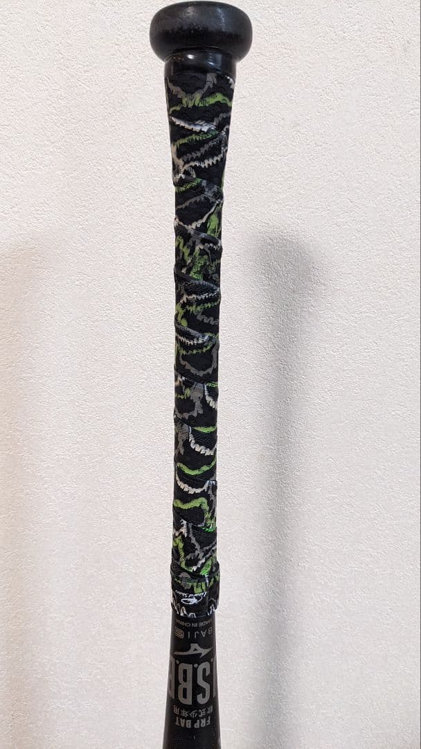 ビヨンドマックス　レガシー ミズノ 80cm 軟式　バット　少年