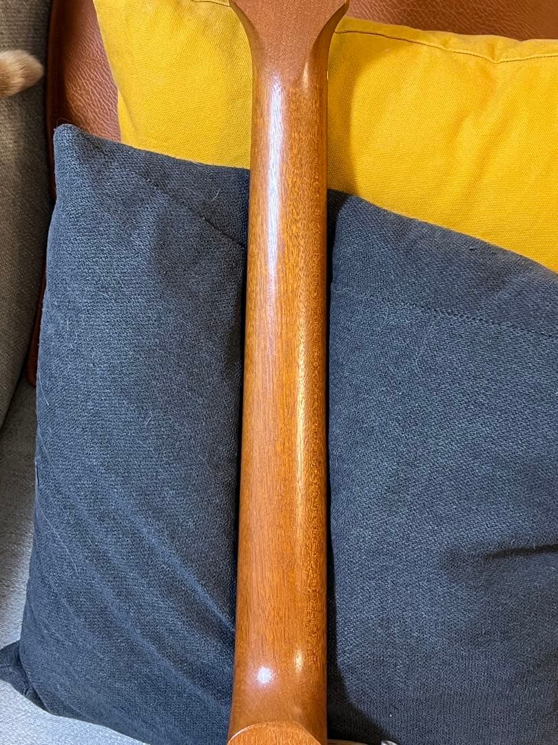 ギター Gibson Les Paul Studio Swamp Ash