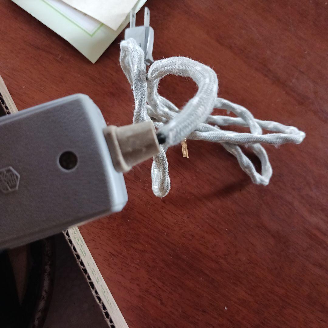 裏千家 風炉用 墨型電熱器 茶釜 釜環 敷板 風炉 セット