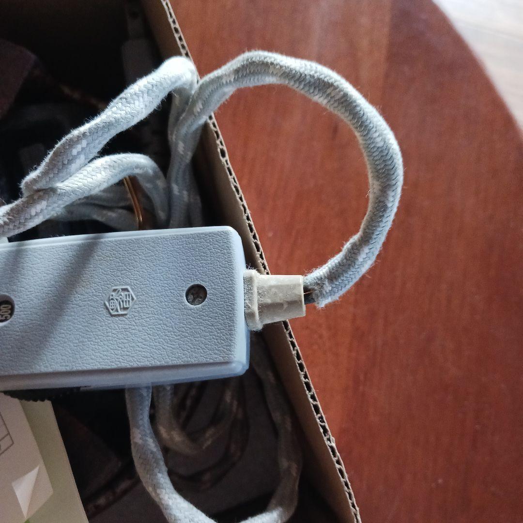 裏千家 風炉用 墨型電熱器 茶釜 釜環 敷板 風炉 セット