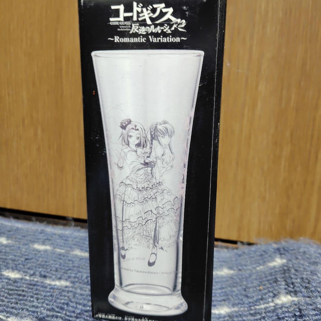 コードギアスin Wonderland C.C. プレミアムフィギュア