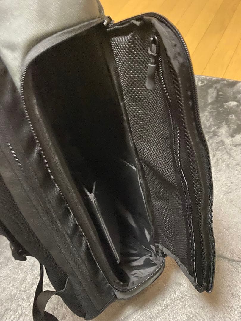 41PX モノリス ガンケース 75 Gen2 Rapidfire