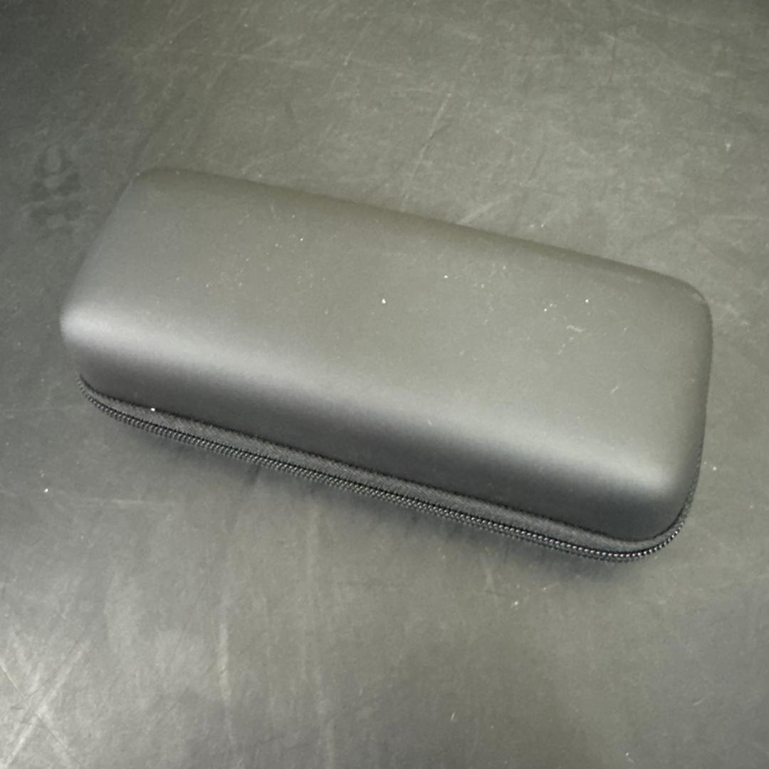 ☆美品　 peak　LEDランタン　セレス　ES-101　スノーピーク