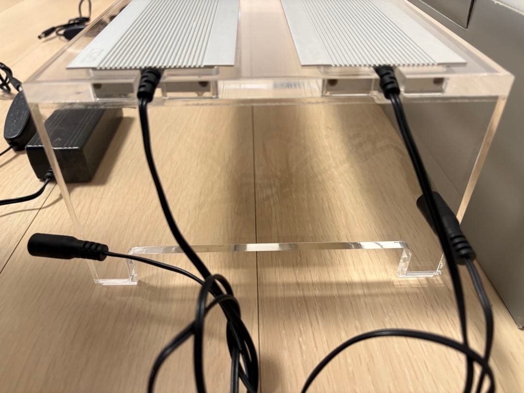 ADA アクアデザインアマノ アクアスカイ602 AQUASKY 602