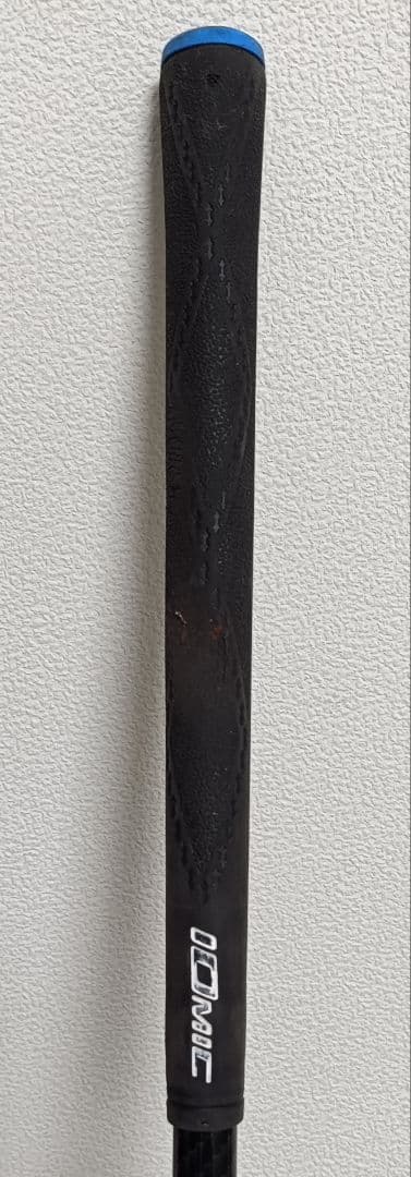 クラブ TENSEI ORANGE CK PRO 70TX+AKIRA H118 5W