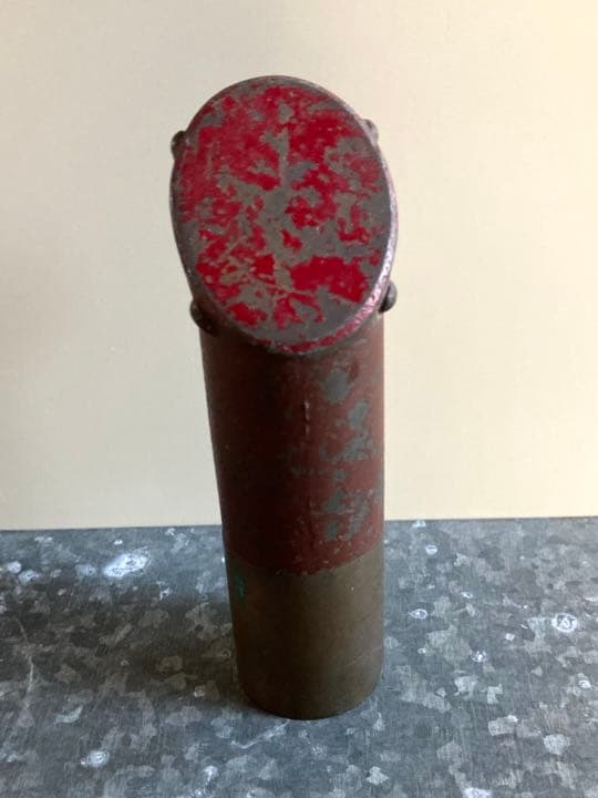 潜望鏡　アンティーク