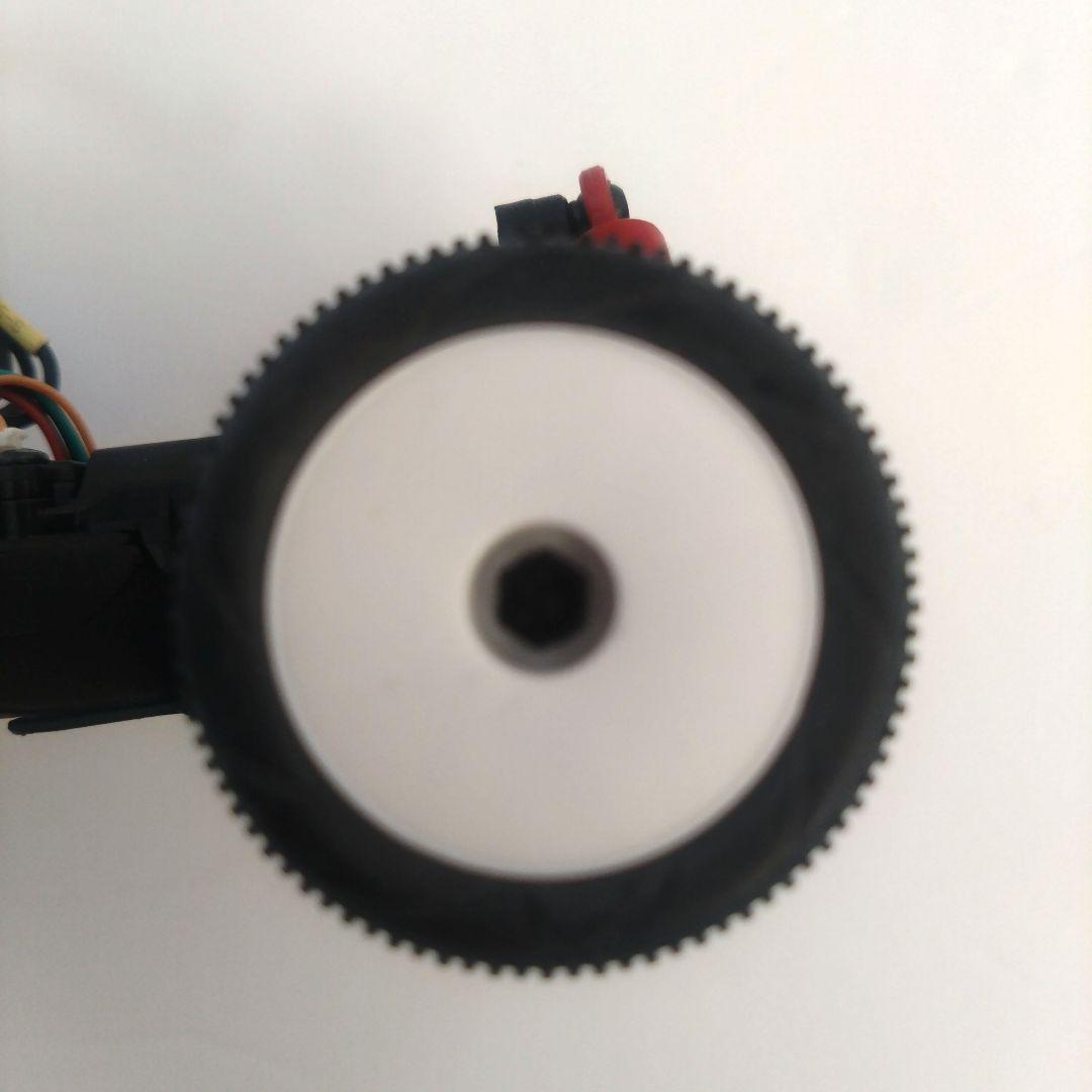 ミニッツバギー　MB-010VE2.0【中古】