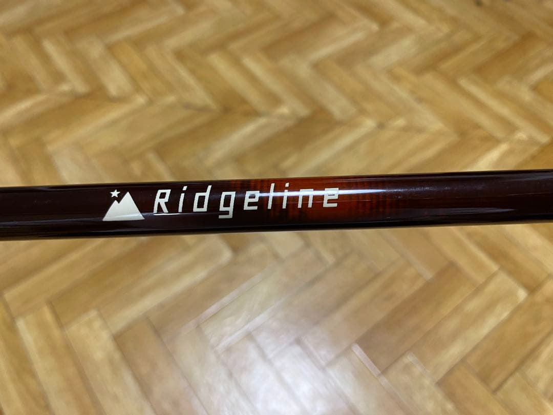 グリッサンド810