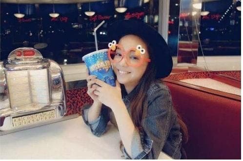 コカコーラ アメリカンダイナー ジュークボックス型ラジカセ