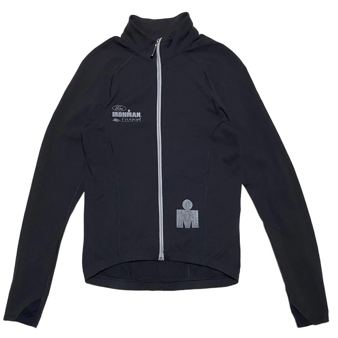 ford ironman cozumel メキシコ トライアスロンウェア