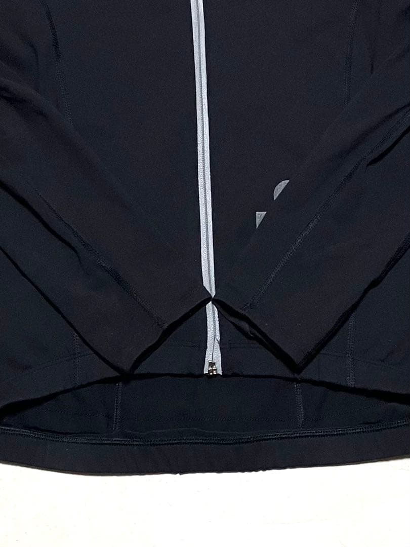 ford ironman cozumel メキシコ トライアスロンウェア