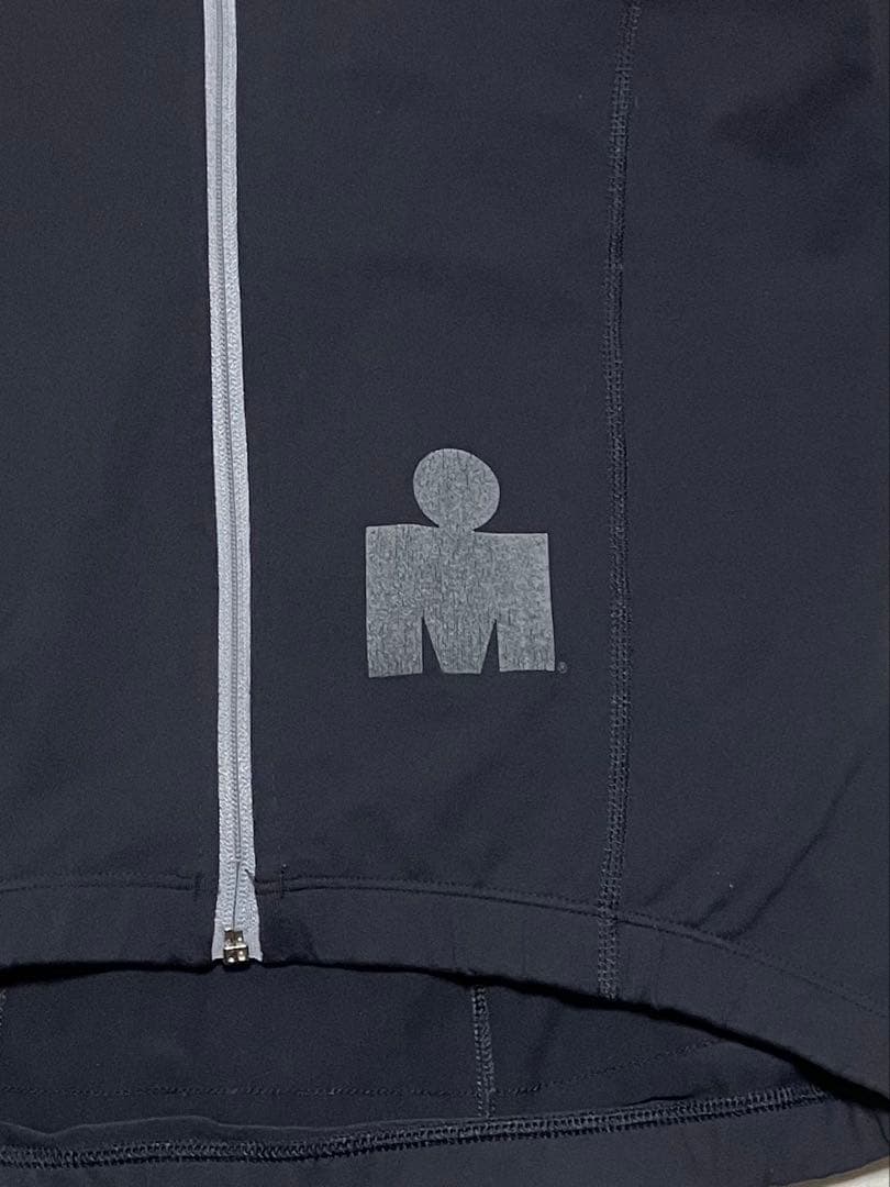 ford ironman cozumel メキシコ トライアスロンウェア